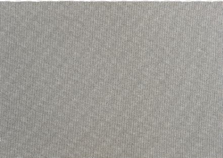 14 X 20 Sand Screen Disk 100 Grit Case of 10