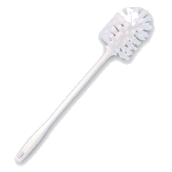 Toilet Bowl Brush