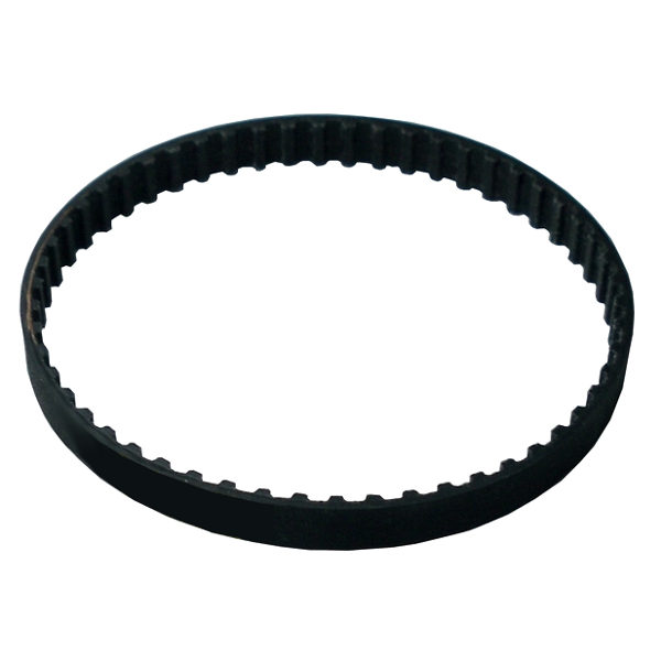 Drive Belt Kit for Dual Motor Clarke CarpetMasters
