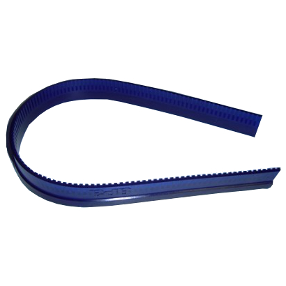 30" squeegee blade for Clarke Summit 13 and 20