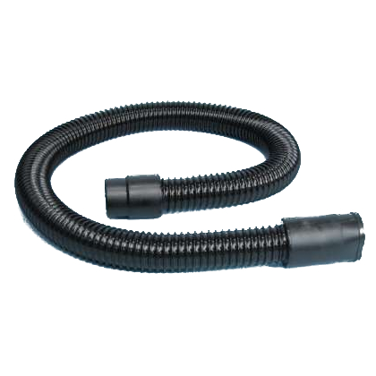 Squeegee Hose for Focus II BOOST L20