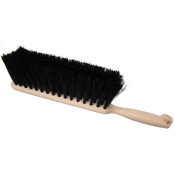 Counter Duster Brush