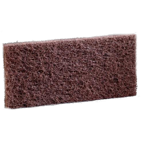 3M Doodlebug Scrub 'n Strip Pads