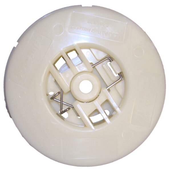 Center Lock Pad Holder – Clamp