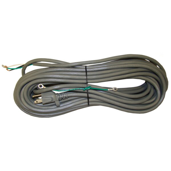 Vacuum Cord