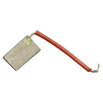 Carbon Brush for BR-1600-NDC