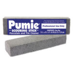 Pumice Scouring Stick – 12/Box
