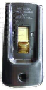 Razor Safety Scraper