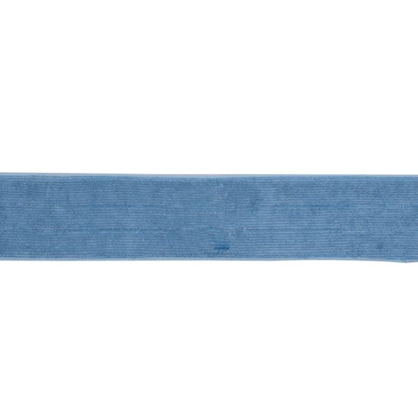 36″ Microfiber Flat Wet Mop