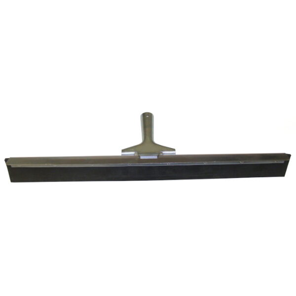 Floor Squeegee