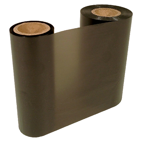 Thermal Transfer Printer Ribbon