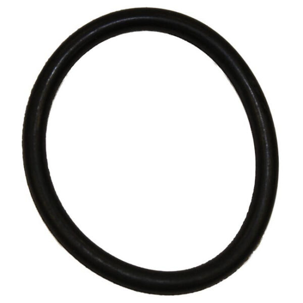 Style 48 Belt for Hoover