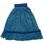 Microfiber Strip Wet Mops