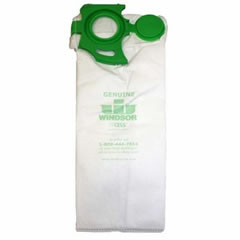 Vacuum Bags for CV300/CV380