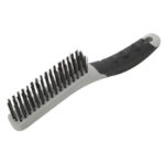 Wire Brush
