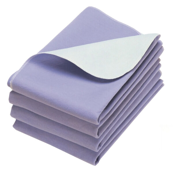 34″ x 36″ Premium Underpad