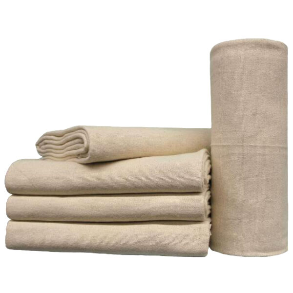 Bath Blanket – 70×90