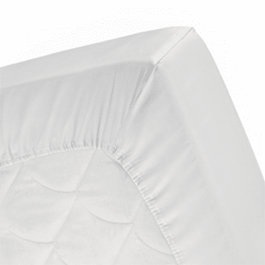 Bariatric Knit Fitted Sheets – 42″ x 82″ x 14″ – Dozen