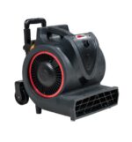 Clarke AM2400D Air Mover Carpet Dryer
