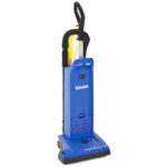 Clarke CarpetMaster 200 Series Vacuum