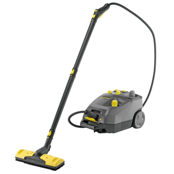Karcher SG 4/4 Steam Cleaner