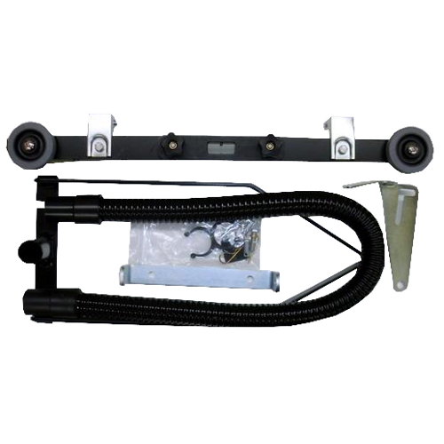 Squeegee Assembly for Tennant V-WD-15