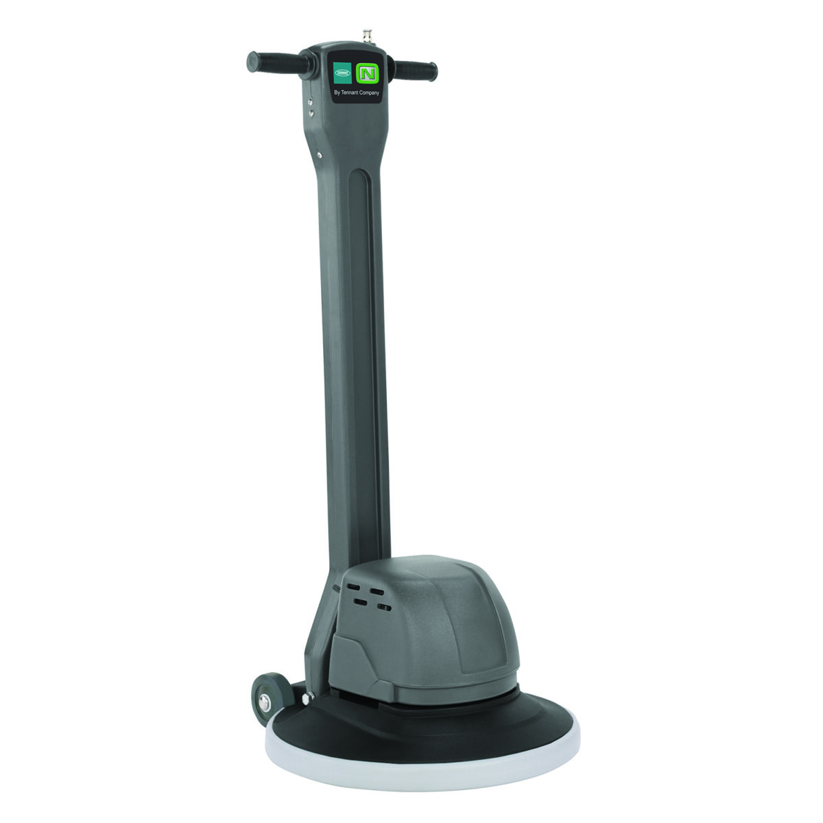 Tennant FM-20-DS Floor Machine – 185/330 RPM – 20″