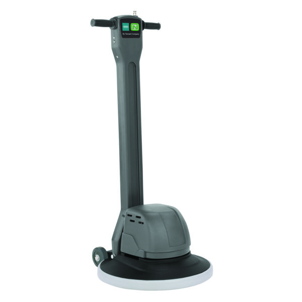 Tennant FM-20-SS Floor Machine - 175 RPM - 20"