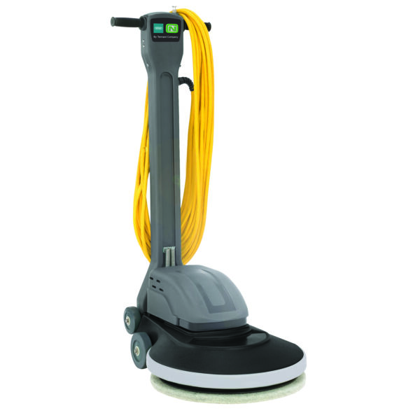 Tennant BR-1600-NDC High Speed Burnisher – 1600 RPM – 20″