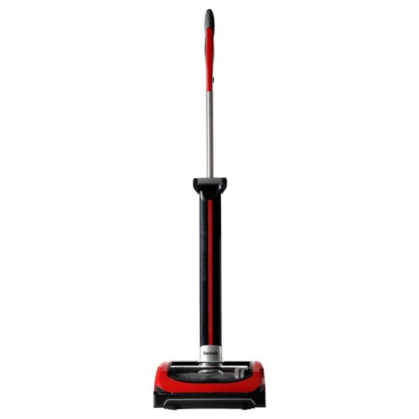 Sanitaire TRACER SC 7100A Cordless Upright Vacuum - 12"