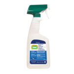 Comet Disinfectant Cleaner With Bleach