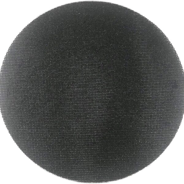 20″ Sanding Disc – 80 Grit – 10/Pack