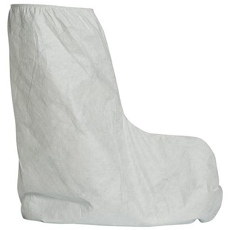 Tyvek 400 TY454S Boot Covers – Pair