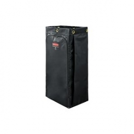 Executive 34 Gallon High Capacity Vinyl Bag