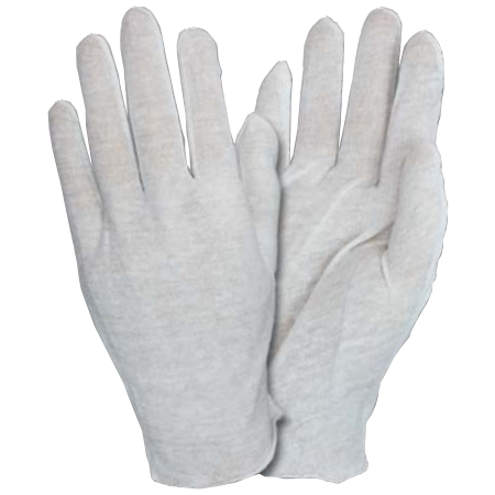 Inspectors Work Gloves – Dozen