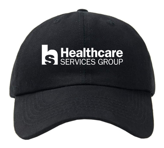 HCSG Baseball Cap