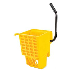 Libman 26qt Side Press Wringer