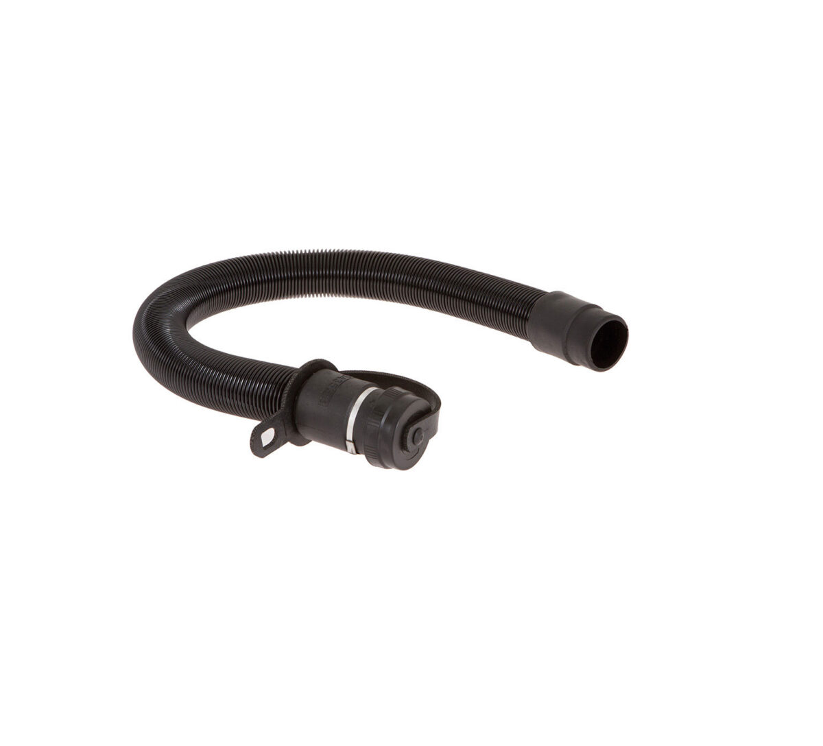 Drain Hose Assembly for Washing Machines and Appliances – ANO1043538