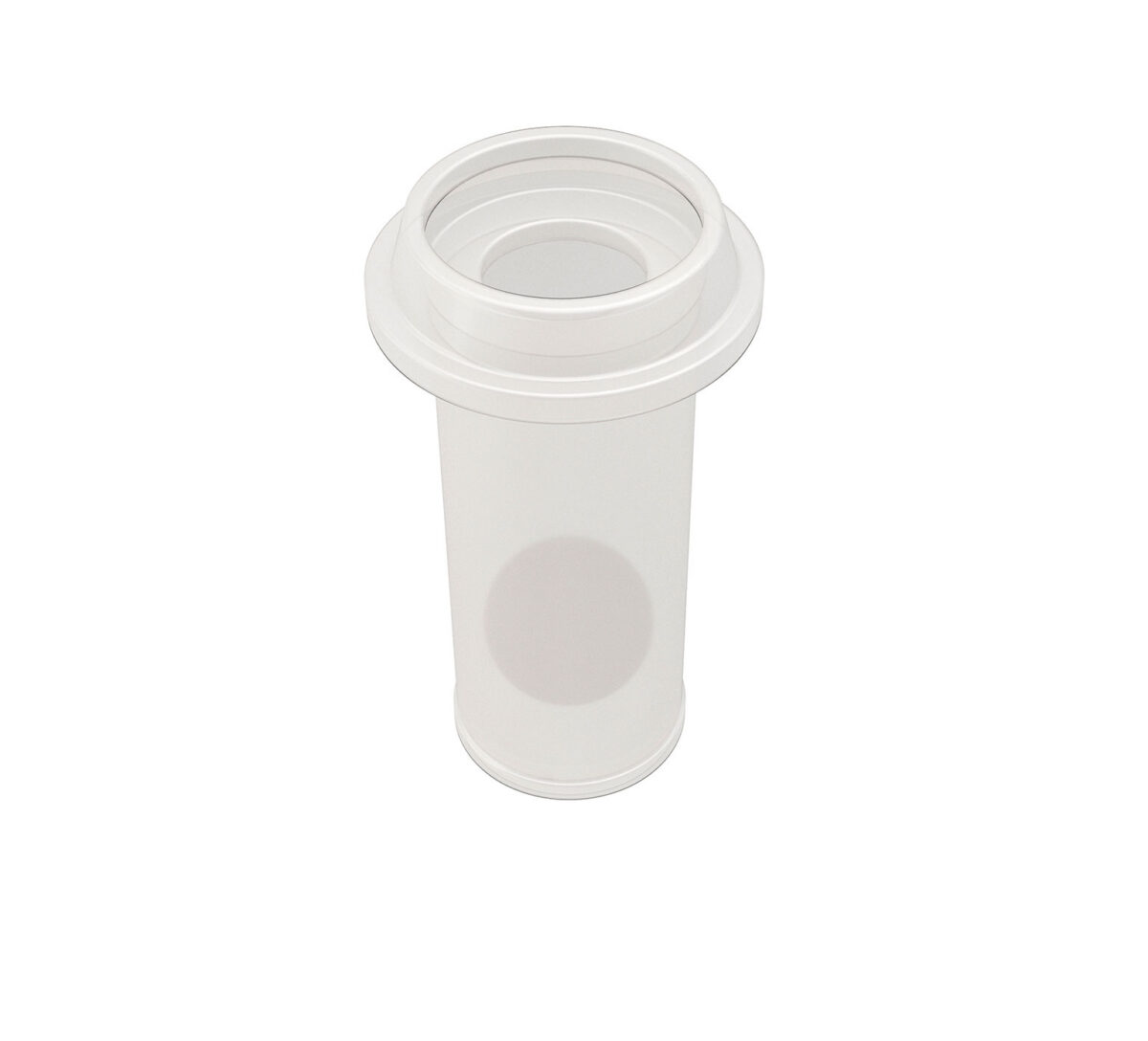 180613 FLOAT, SHUTOFF, 1-BALL, 2″ DIAMETER