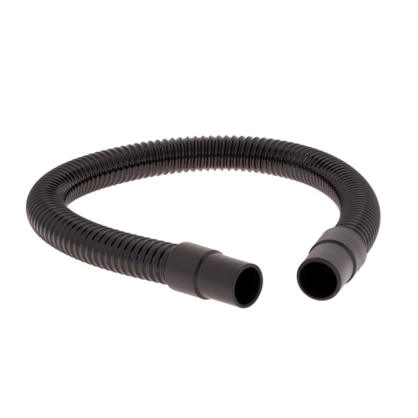 Vacuum Hose for Tennant V-WD-15