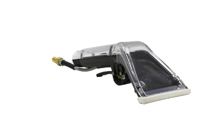 Air Lite Upholstery Tool