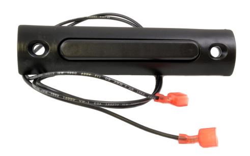 Palm Switch Assembly