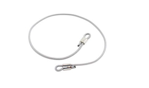 Hillyard, Cable For Sentry 201b