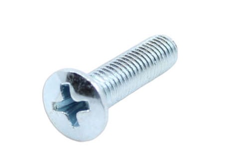 Hillyard, Screw For Sentry 201b