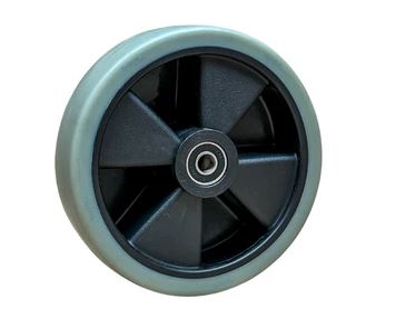 ANC208638 Castor Wheel