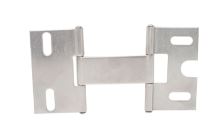 Stainless Steel Hinge For Tennant T3
