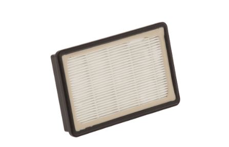 HEPA Filter (Active Dust Control) Fits B5,B7
