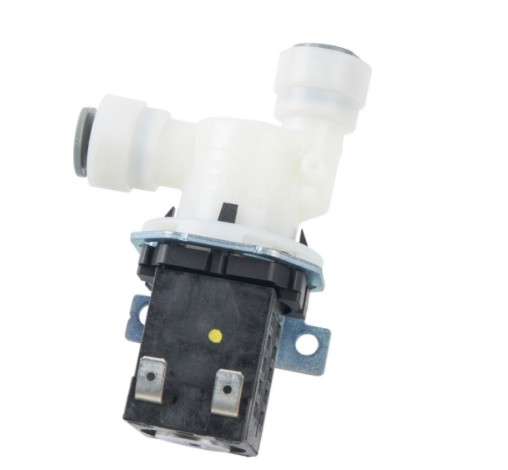 VALVE, WATER, SOLENOID
