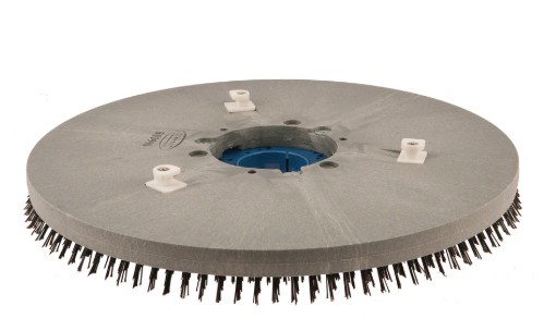 20″ Pad Driver Assembly for Tennant T3, T300E, SS 17-20 and Nobles Speed Scrub 300