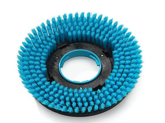Blue Brush For iMop Lite